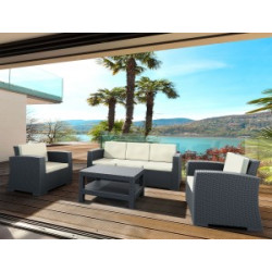 ПОДУШКА ЛІНІЇ MONACO